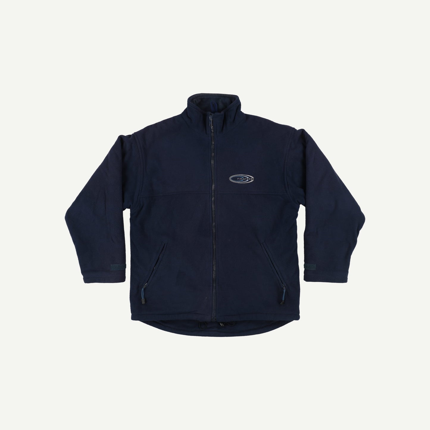 Fleece
