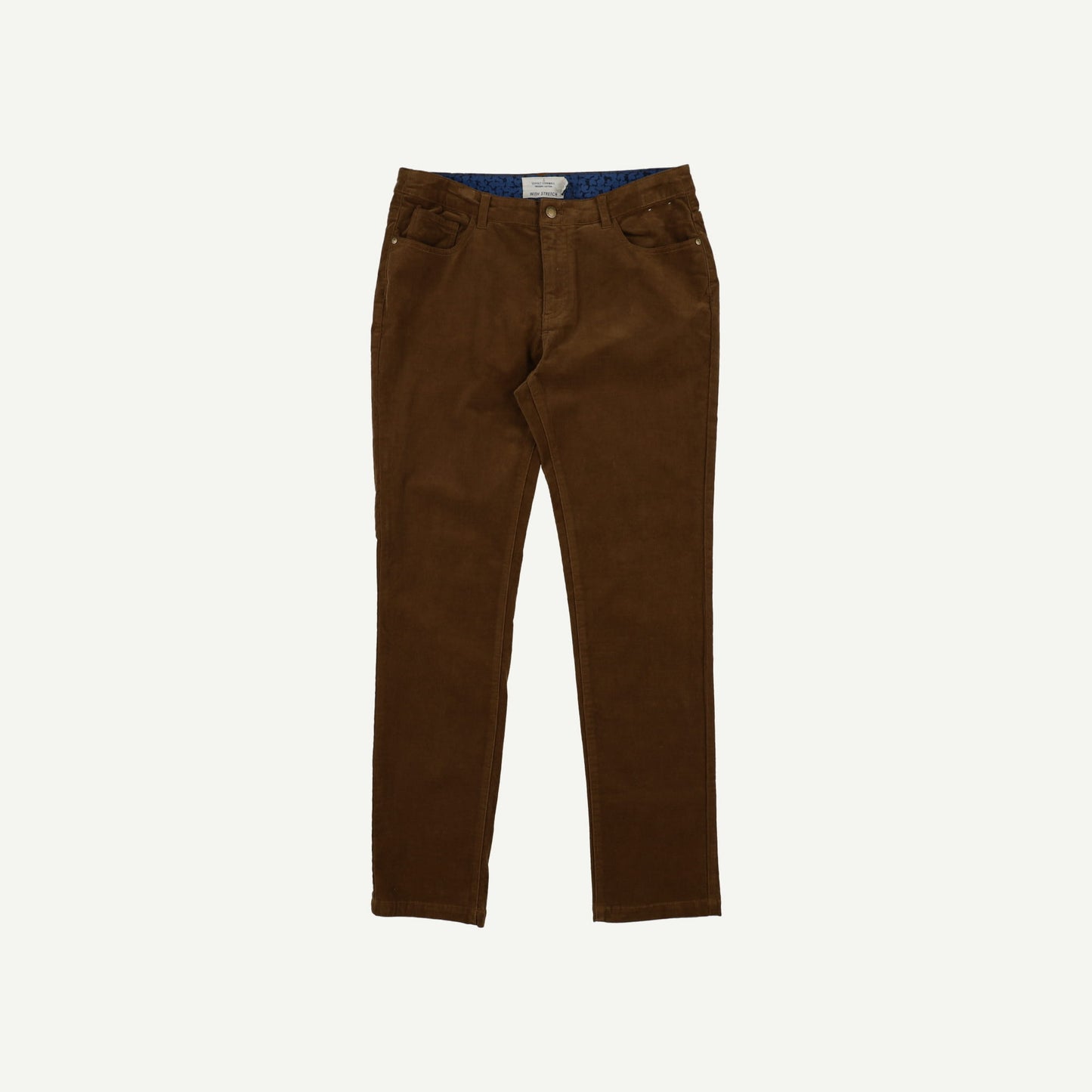 Lamledra Trousers