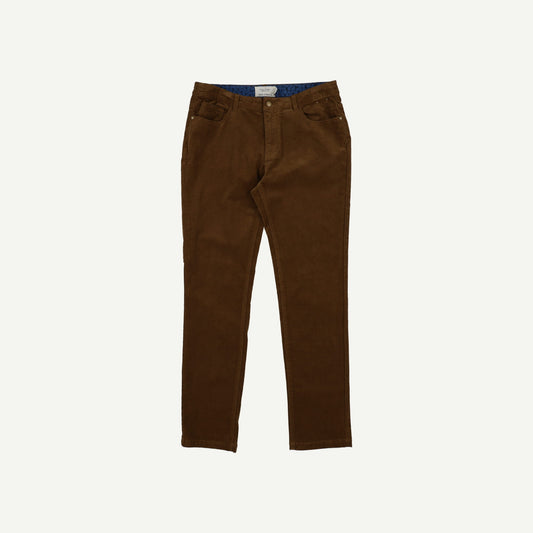 Lamledra Trousers