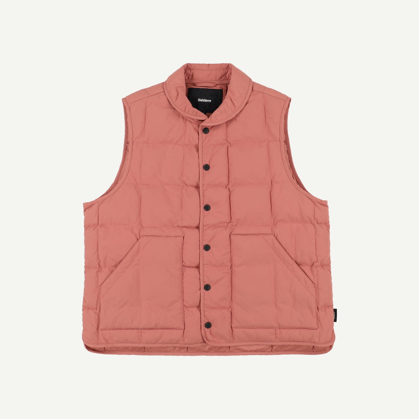 Lapwing Gilet