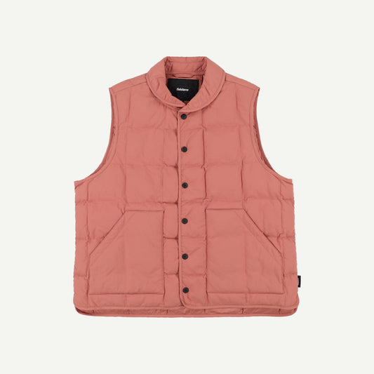Lapwing Gilet