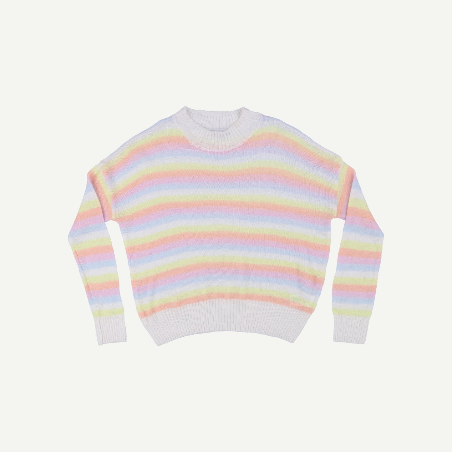 Jumper