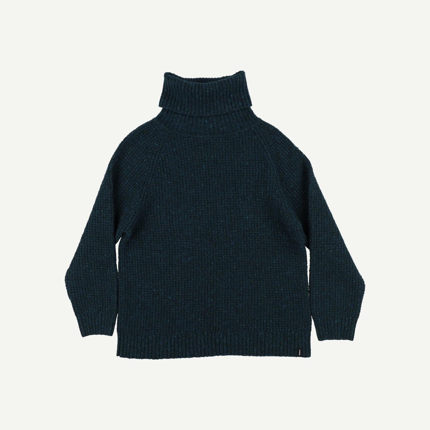 Jumper