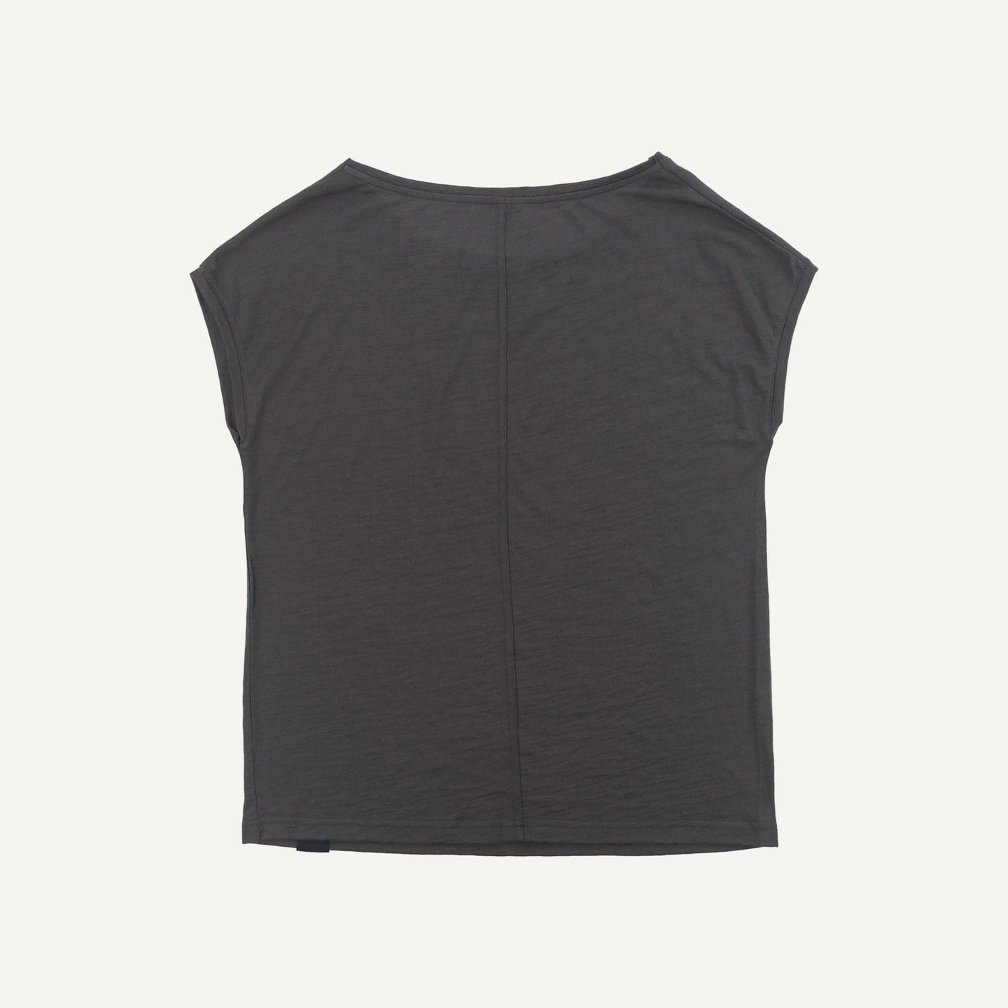 Baselayer Top