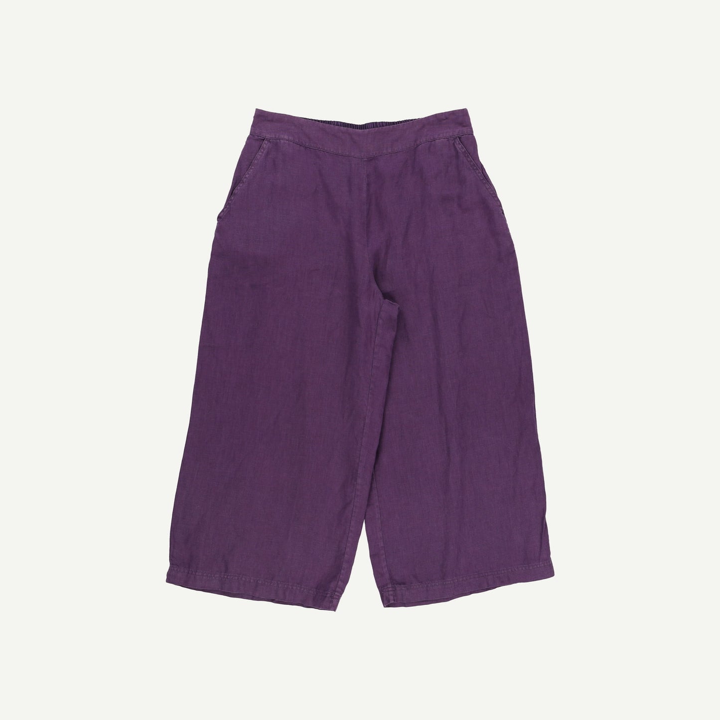 En Plein Air Trousers