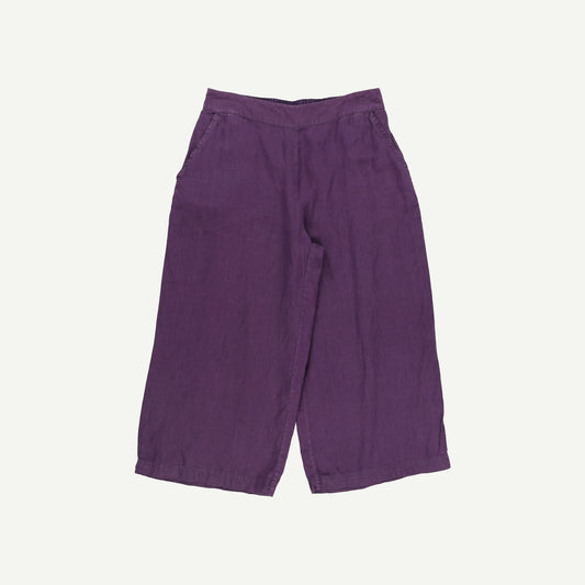 En Plein Air Trousers