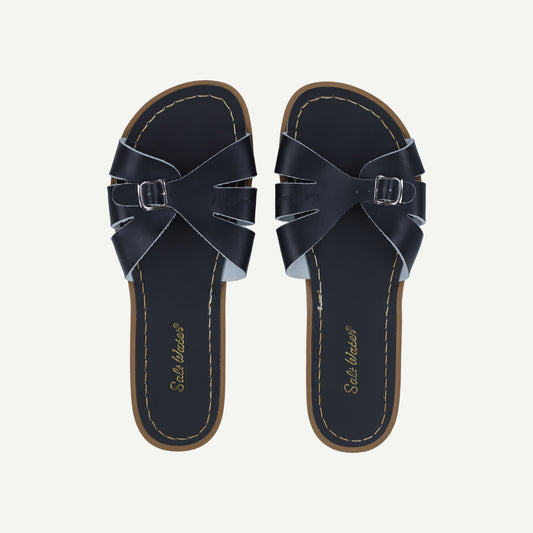 Classic Slide Sandals