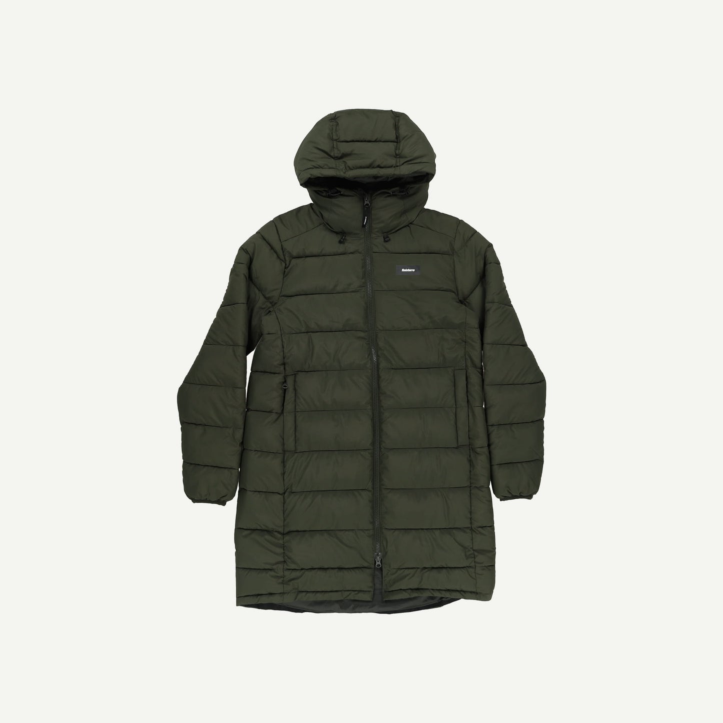 Sidus  Jacket
