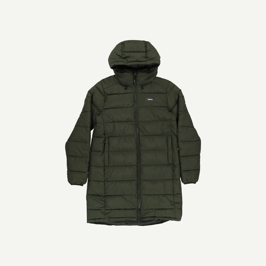Sidus  Jacket