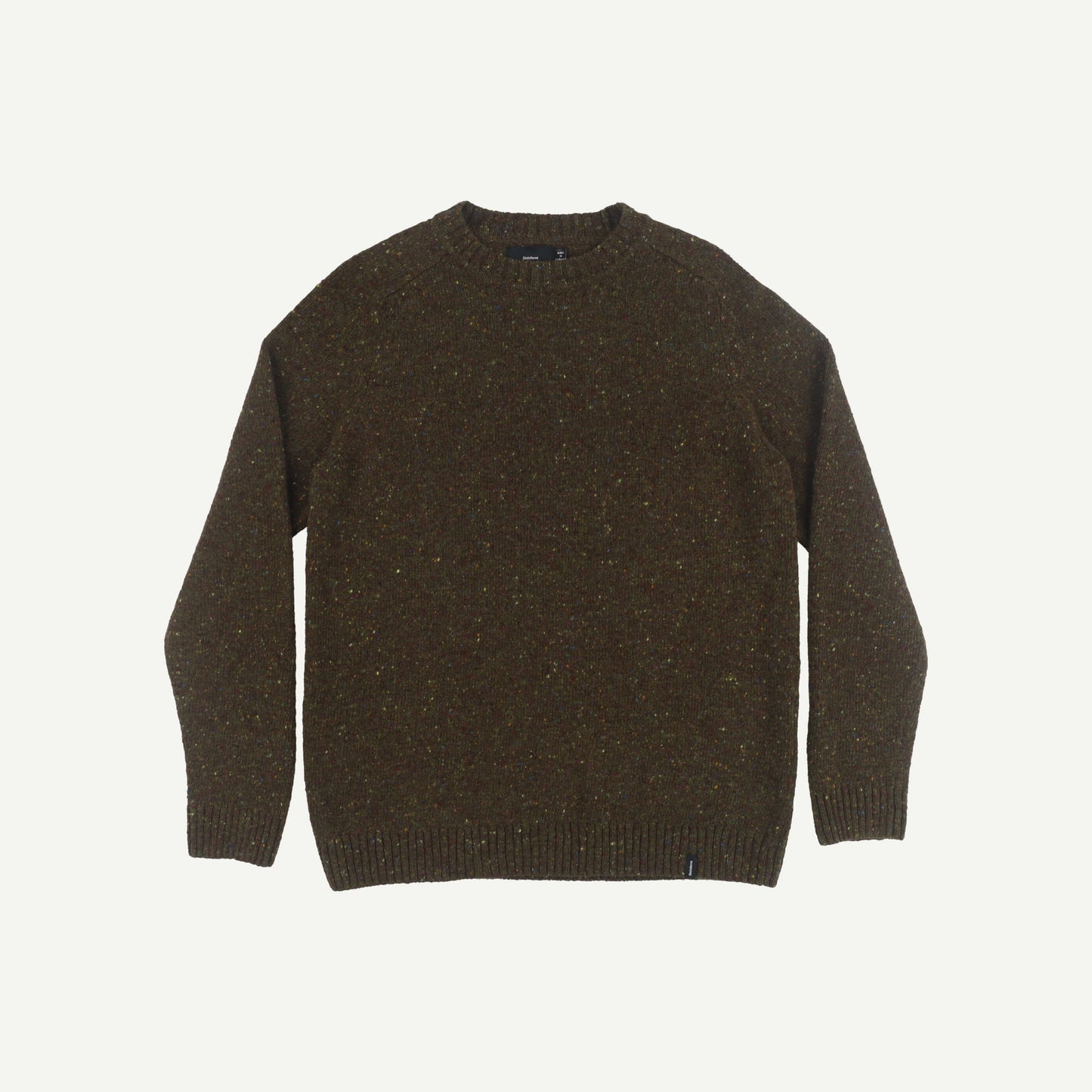 Jumper