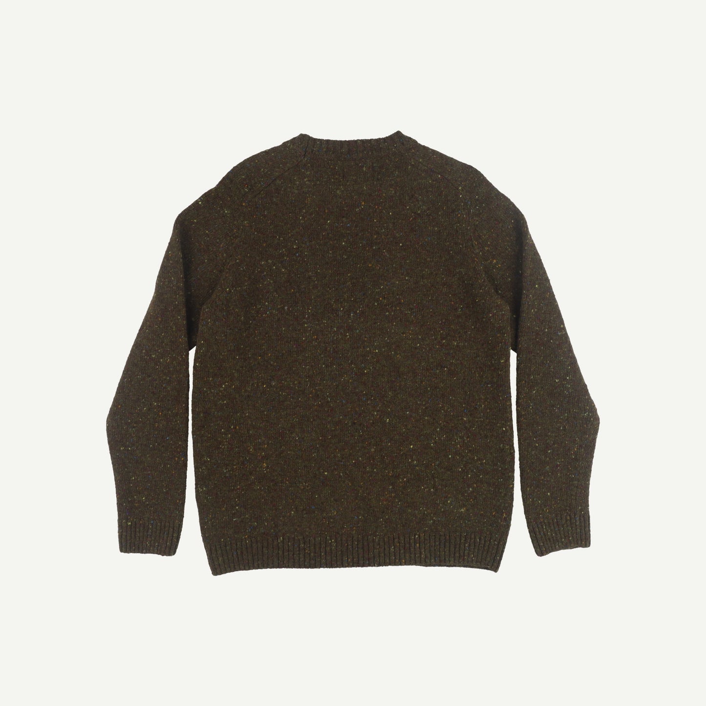 Jumper