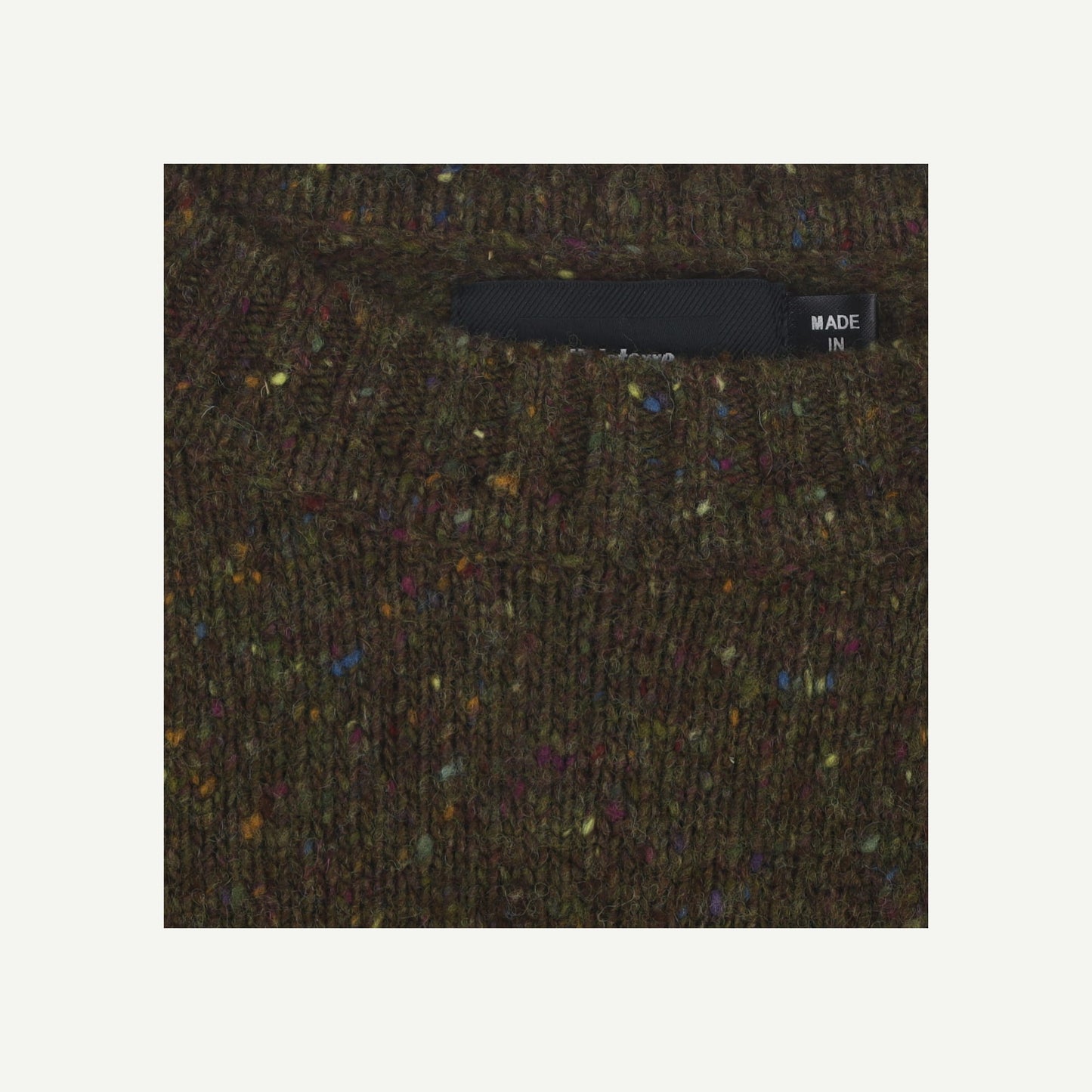 Jumper