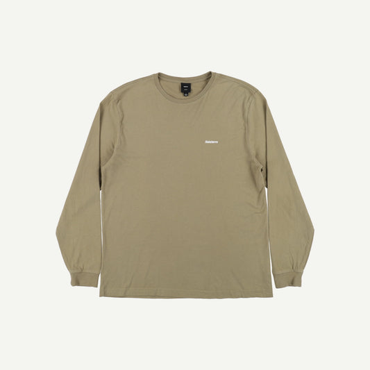 Harlyn Logo Top