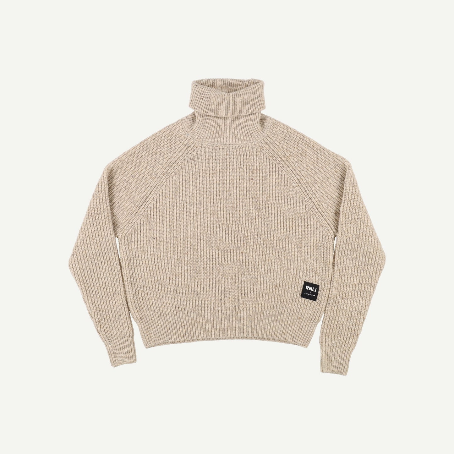 Jumper