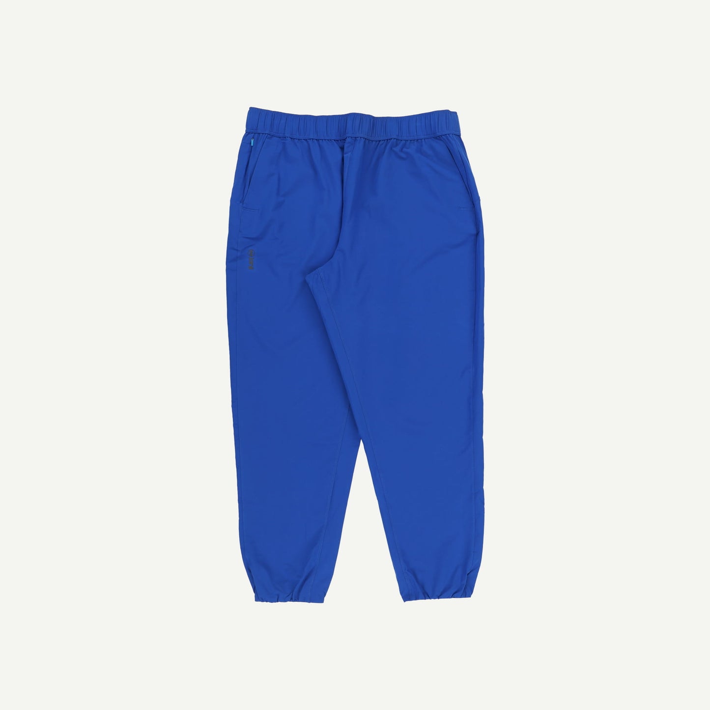 Transit Tech Pant