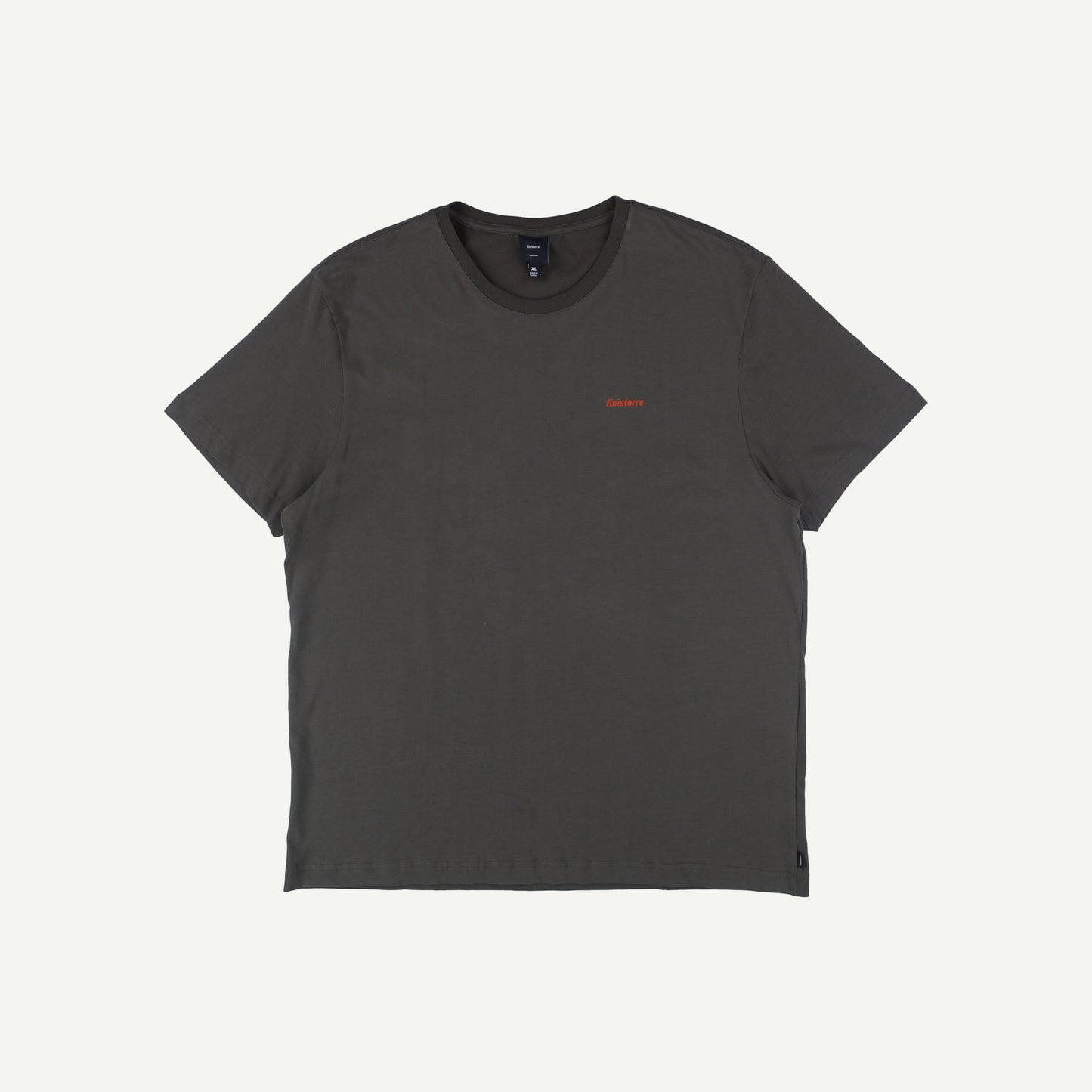 Harlyn Logo T-shirt
