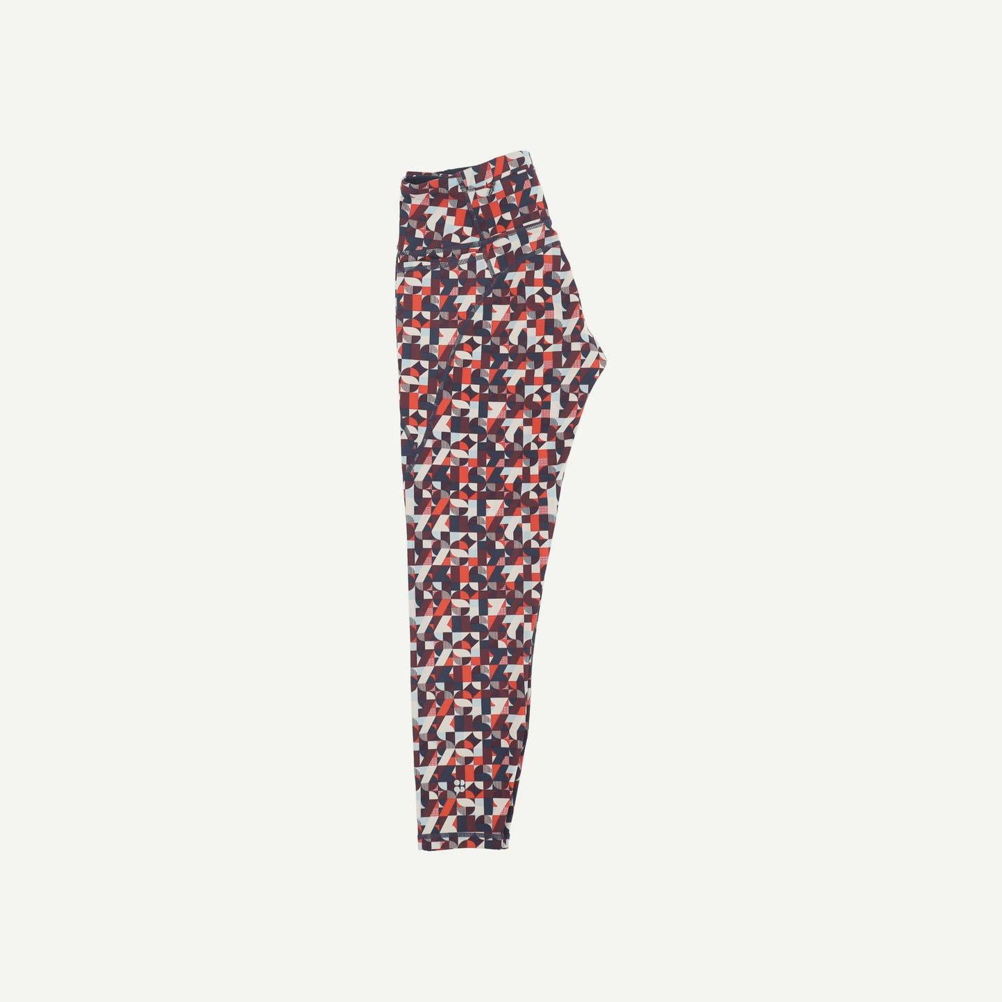 Power Leggings