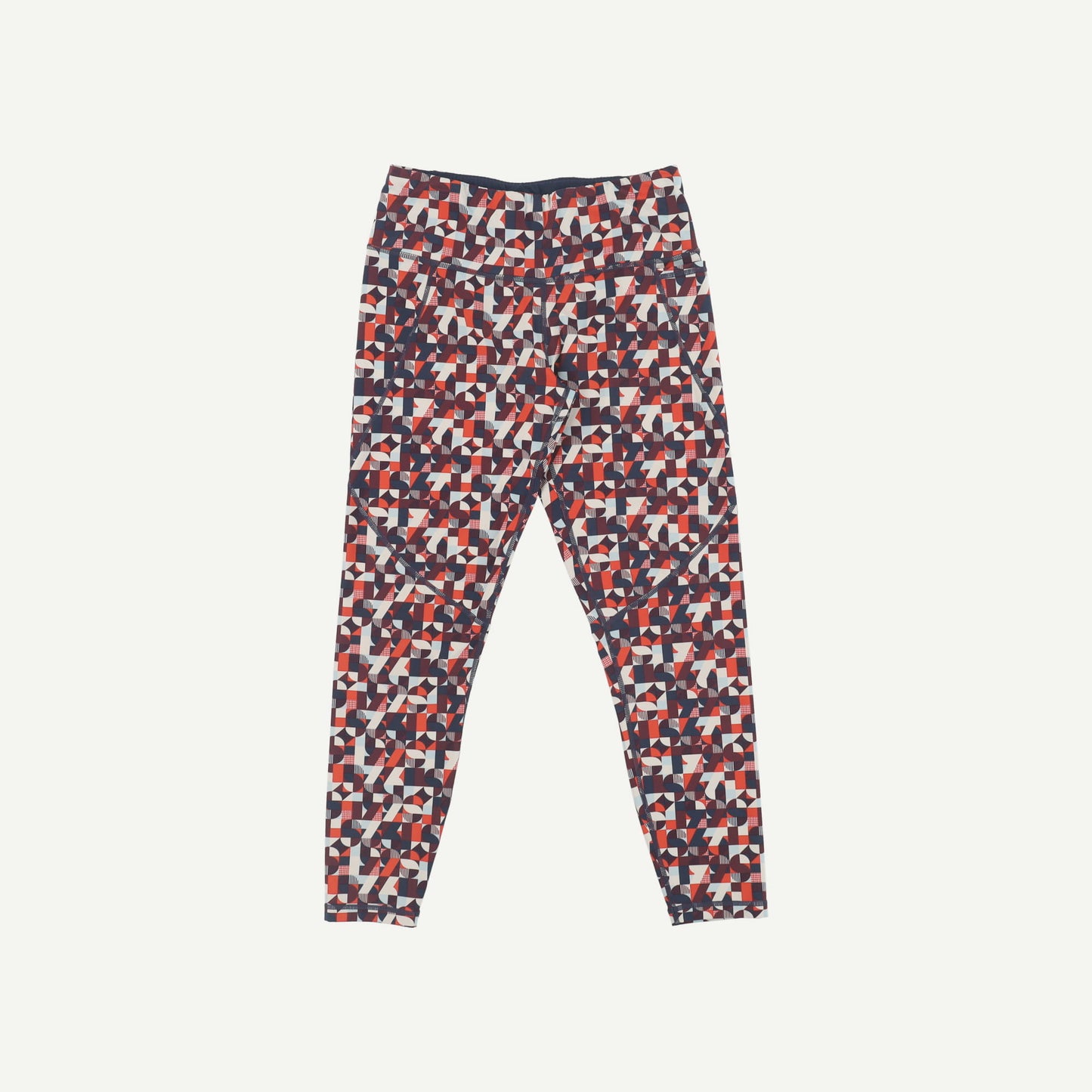 Power Leggings
