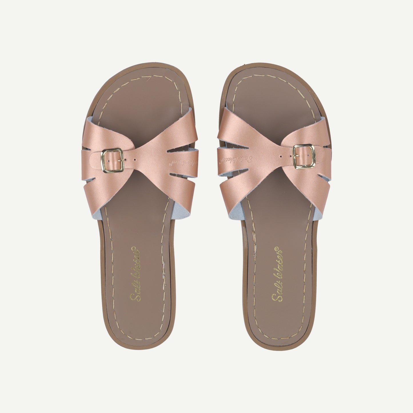 Classic Slide Sandals