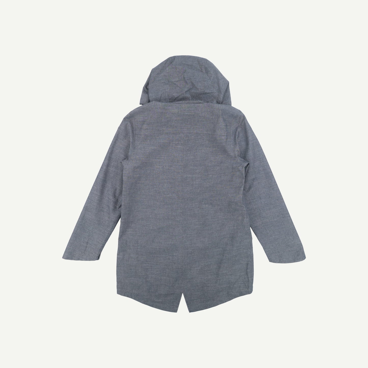 Sail Maker Coat