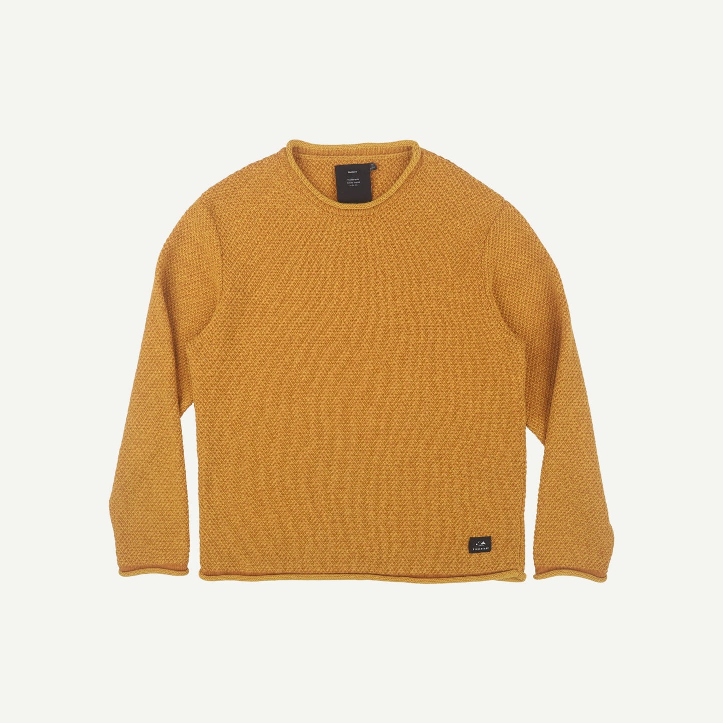 Barents Jumper