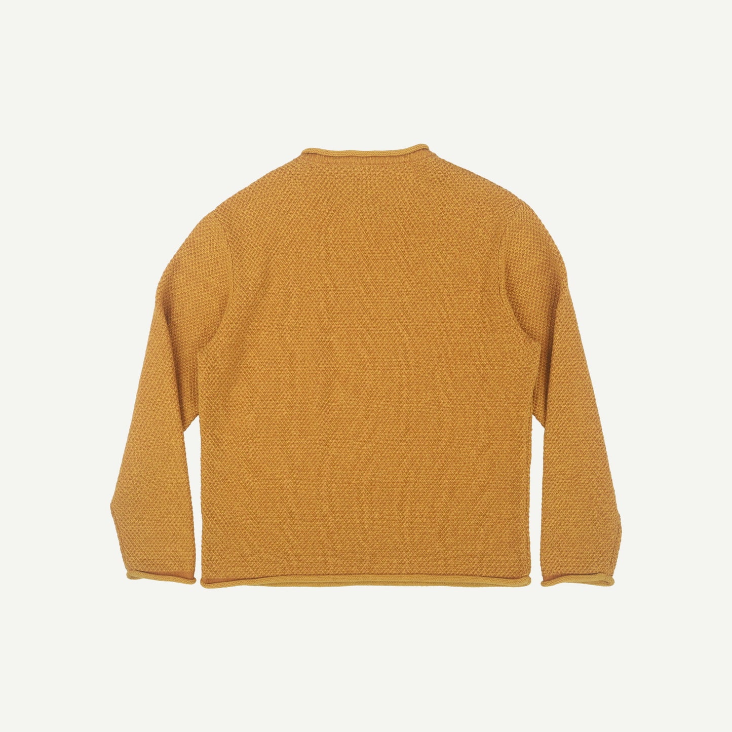 Barents Jumper