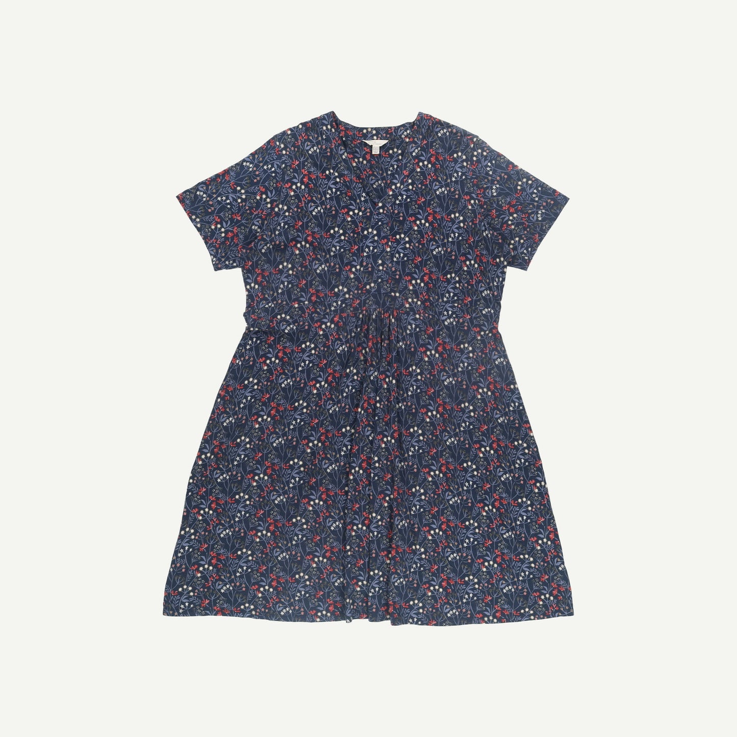 Quinn Dress