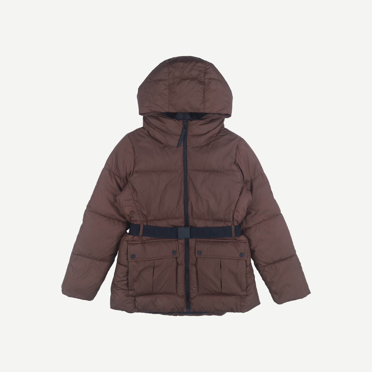 Outerwear Coat