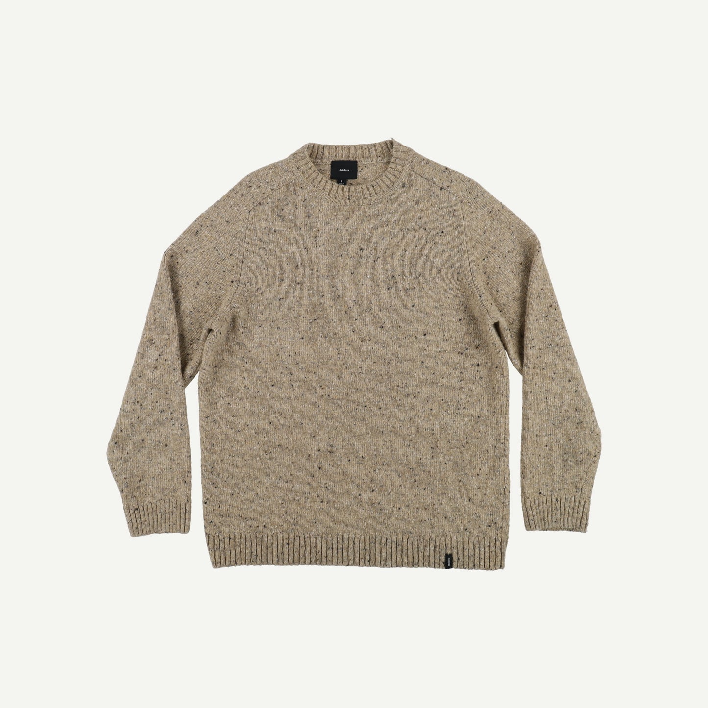 Jumper