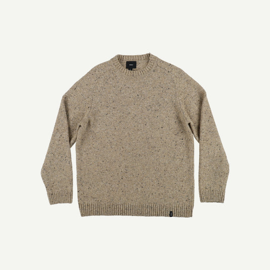 Jumper