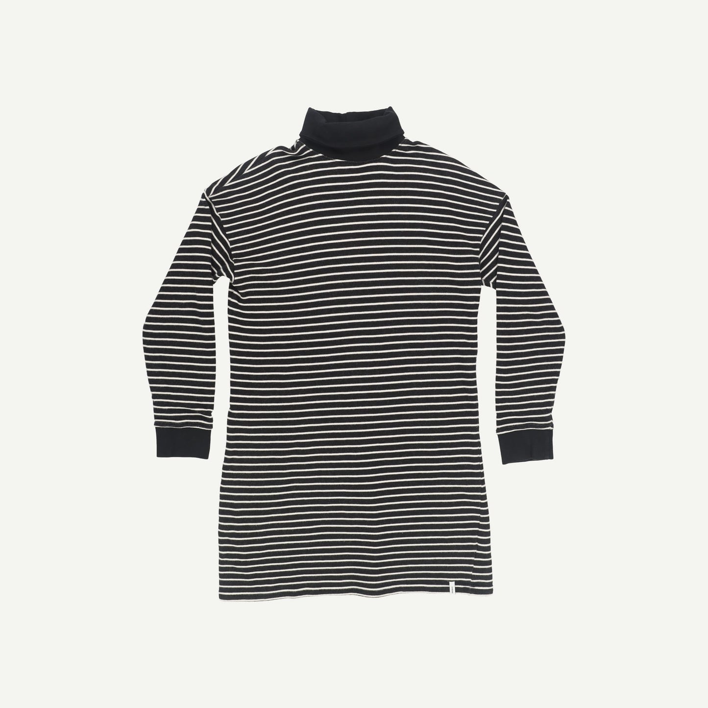 Dress Jumper