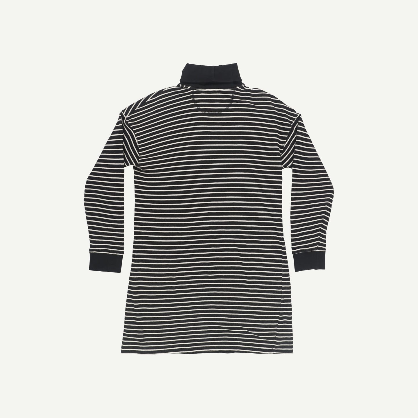 Dress Jumper