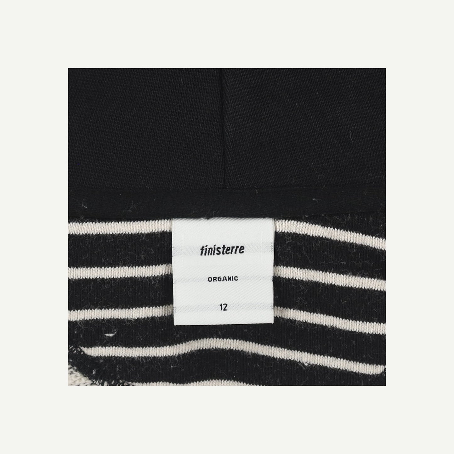 Dress Jumper
