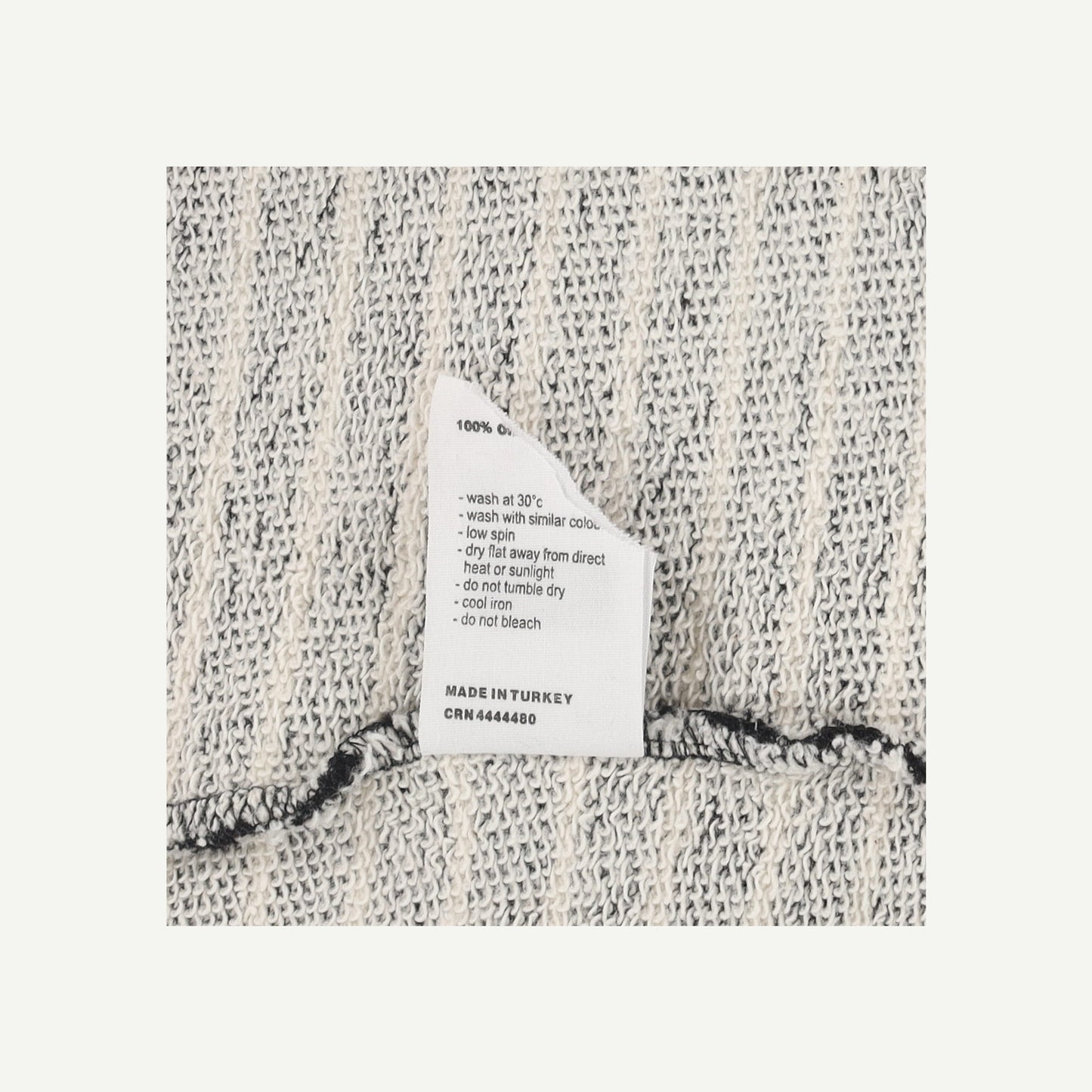 Dress Jumper