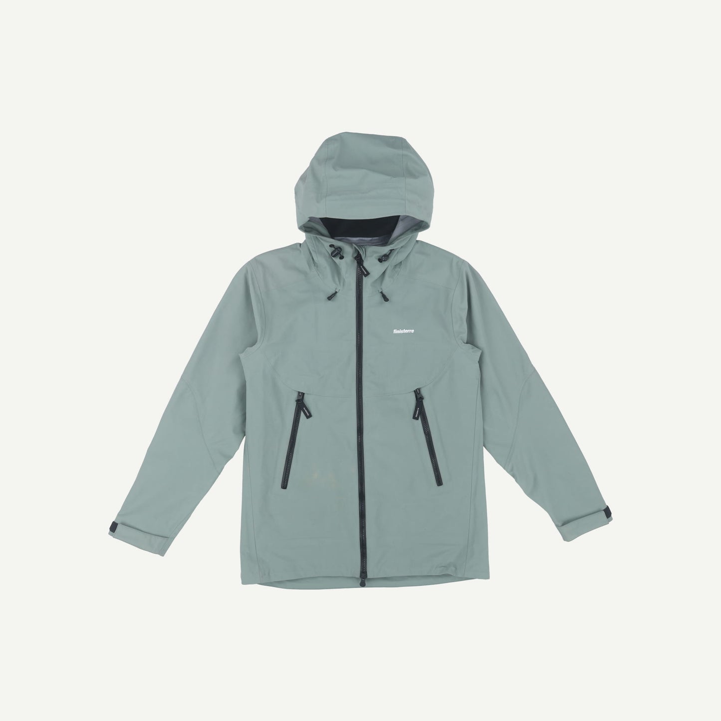 Stormbird Jacket