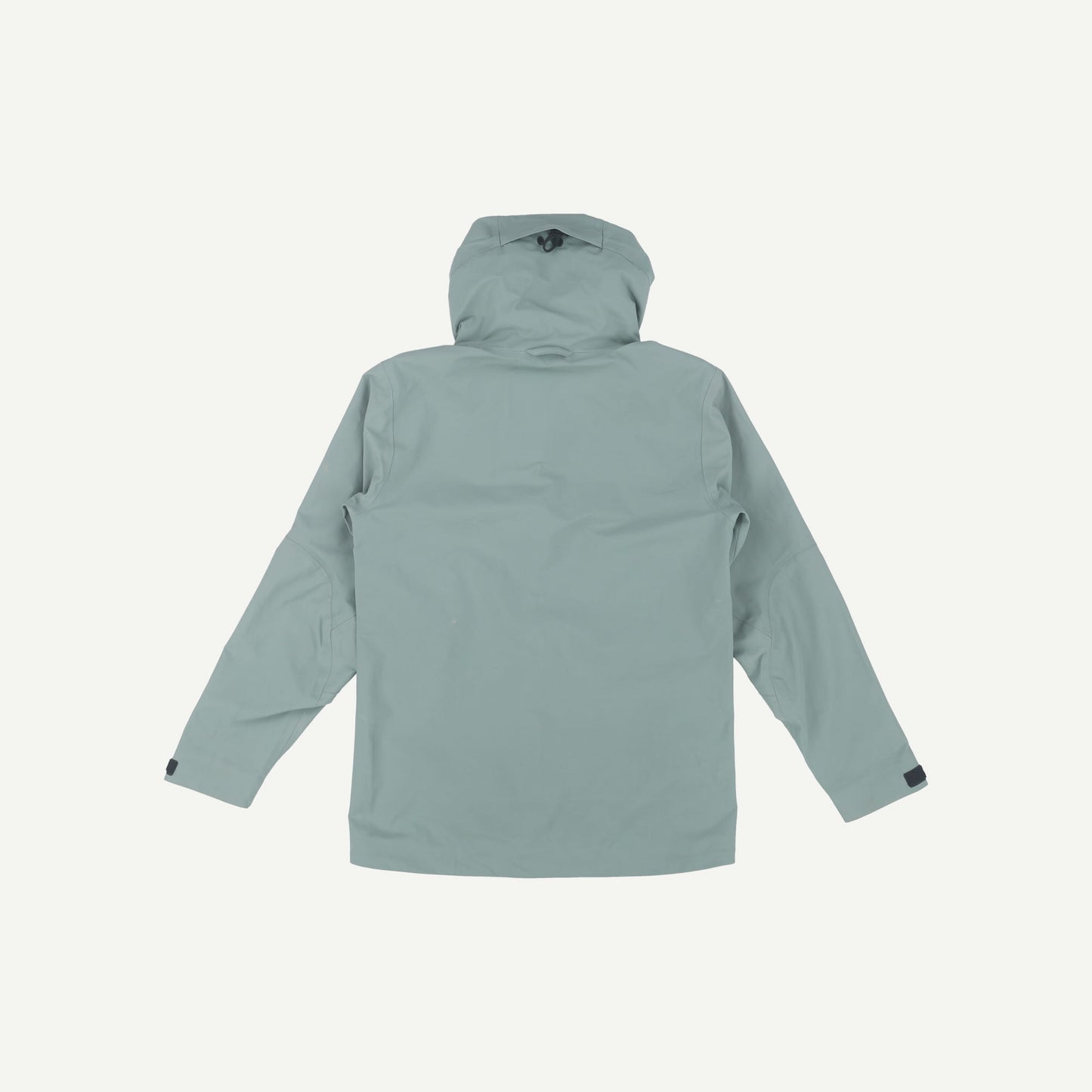 Stormbird Jacket
