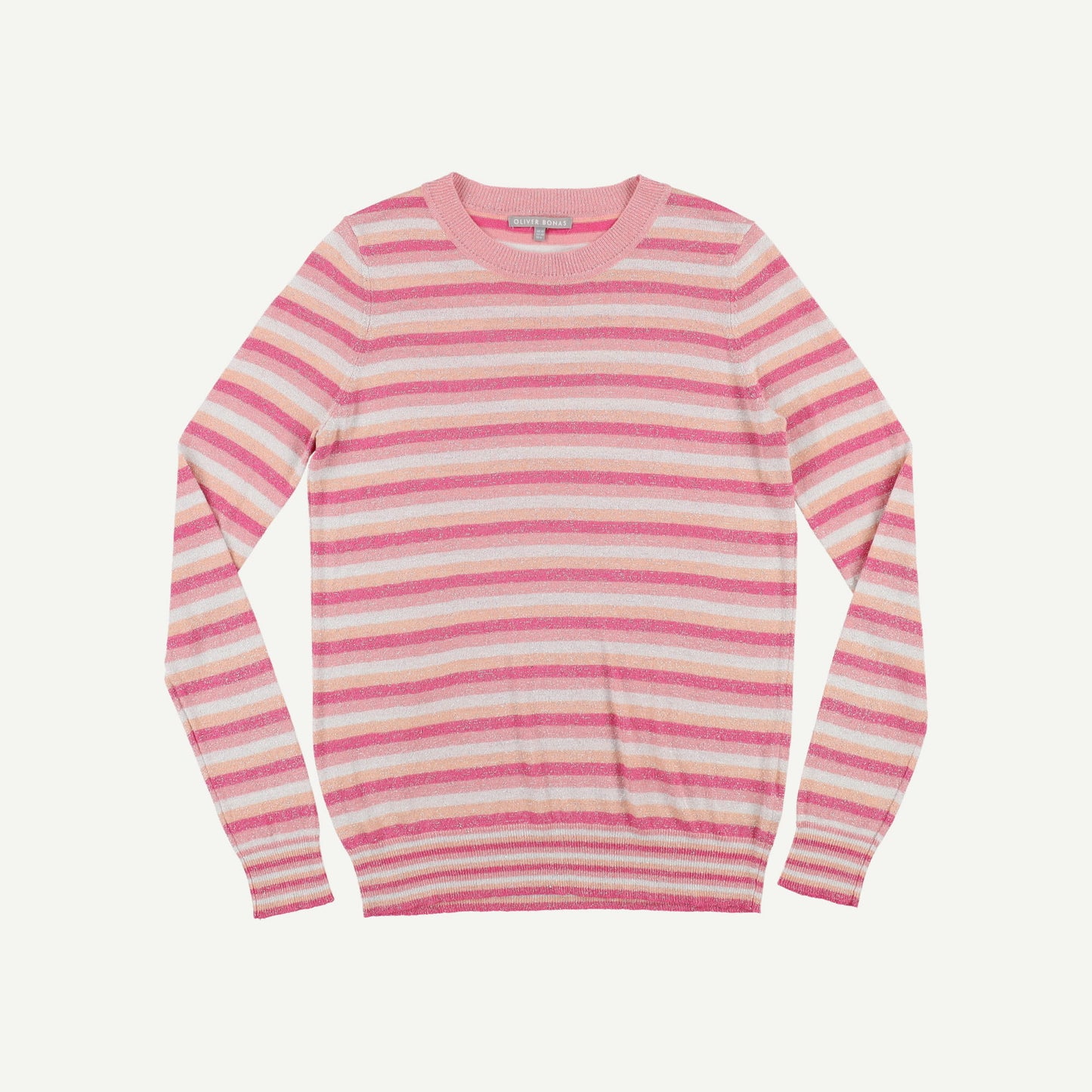 Jumper