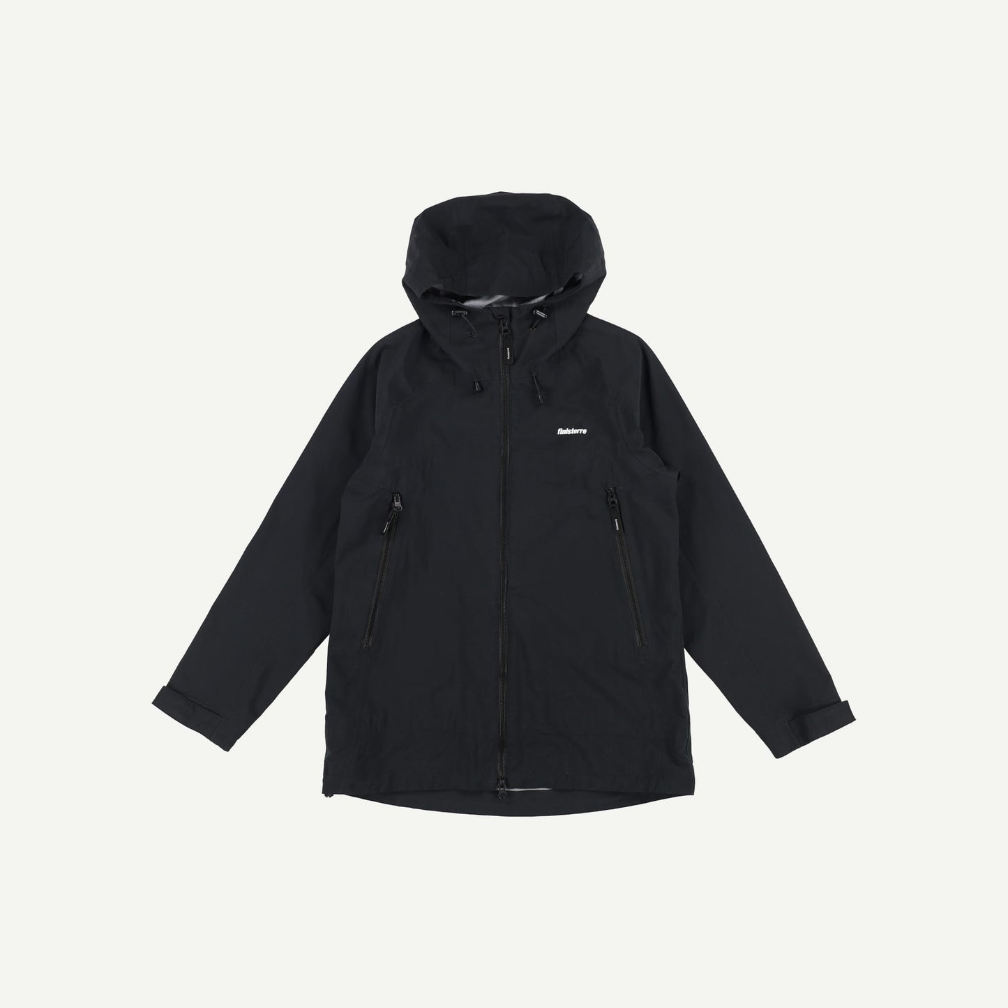 Stormbird Jacket