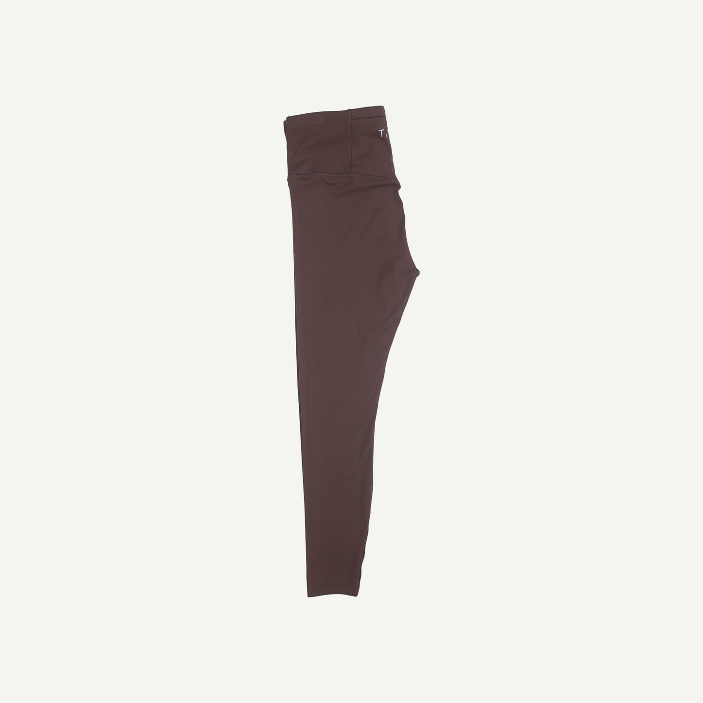 Skinluxe High Waisted Legging