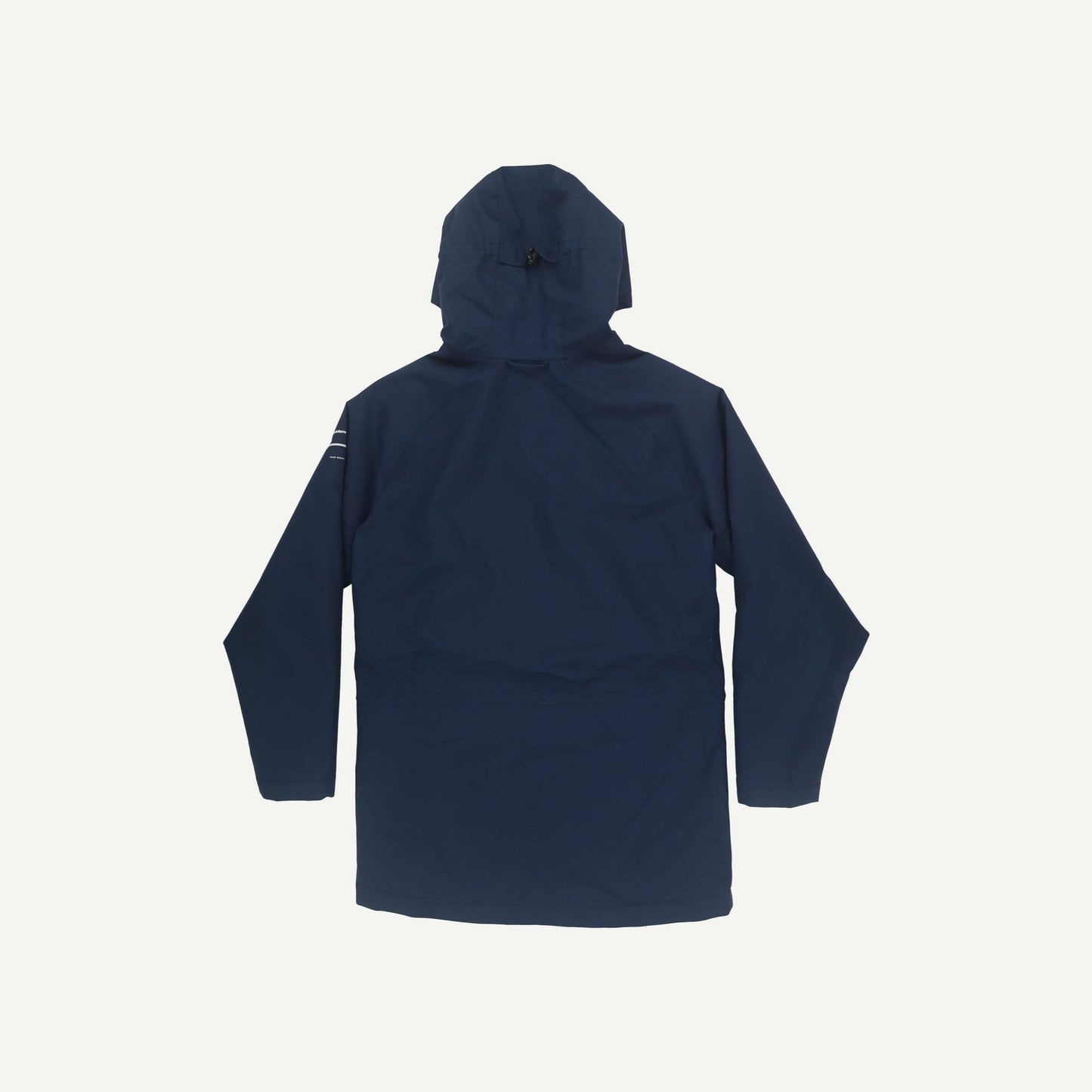 True North Parka