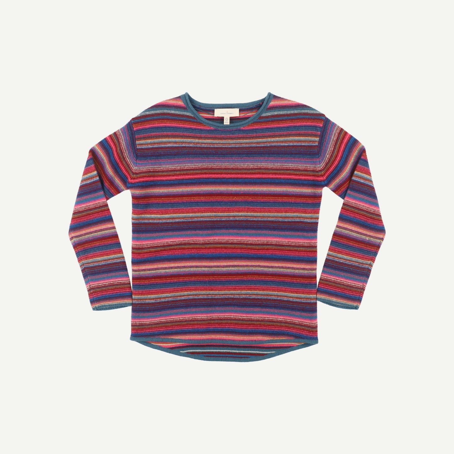 Fruity Jumper  II