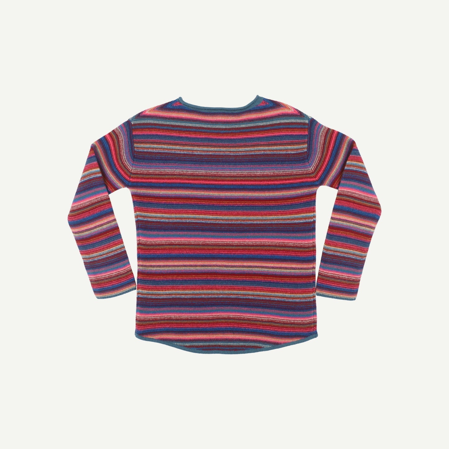 Fruity Jumper  II
