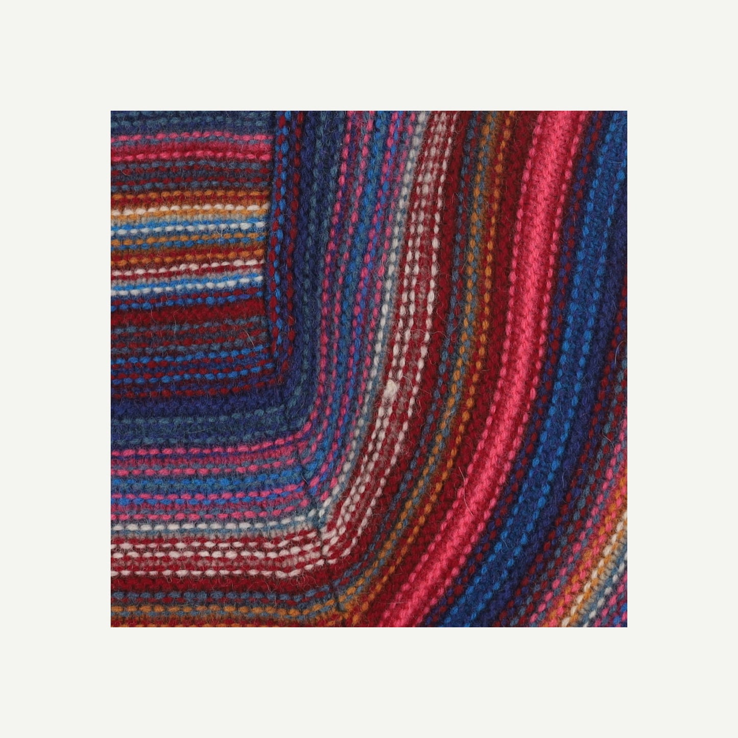 Fruity Jumper  II