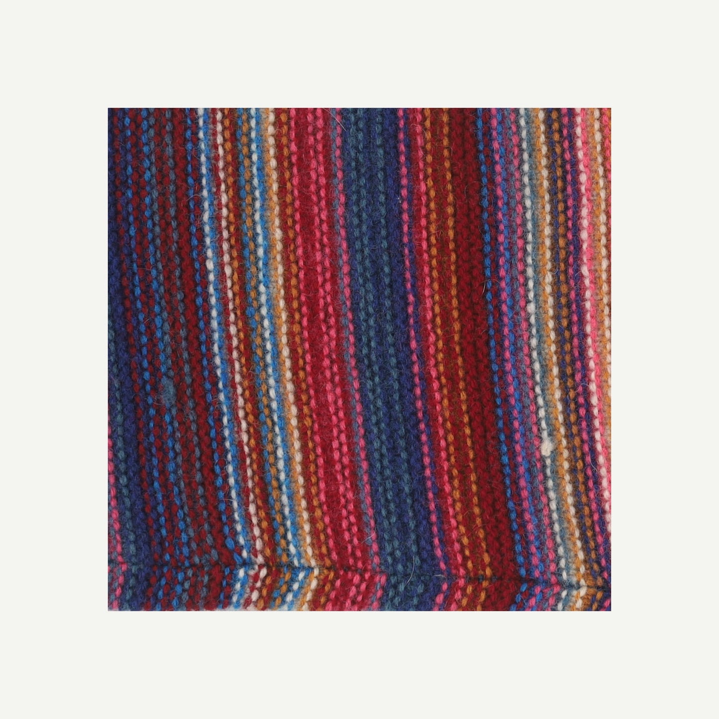 Fruity Jumper  II