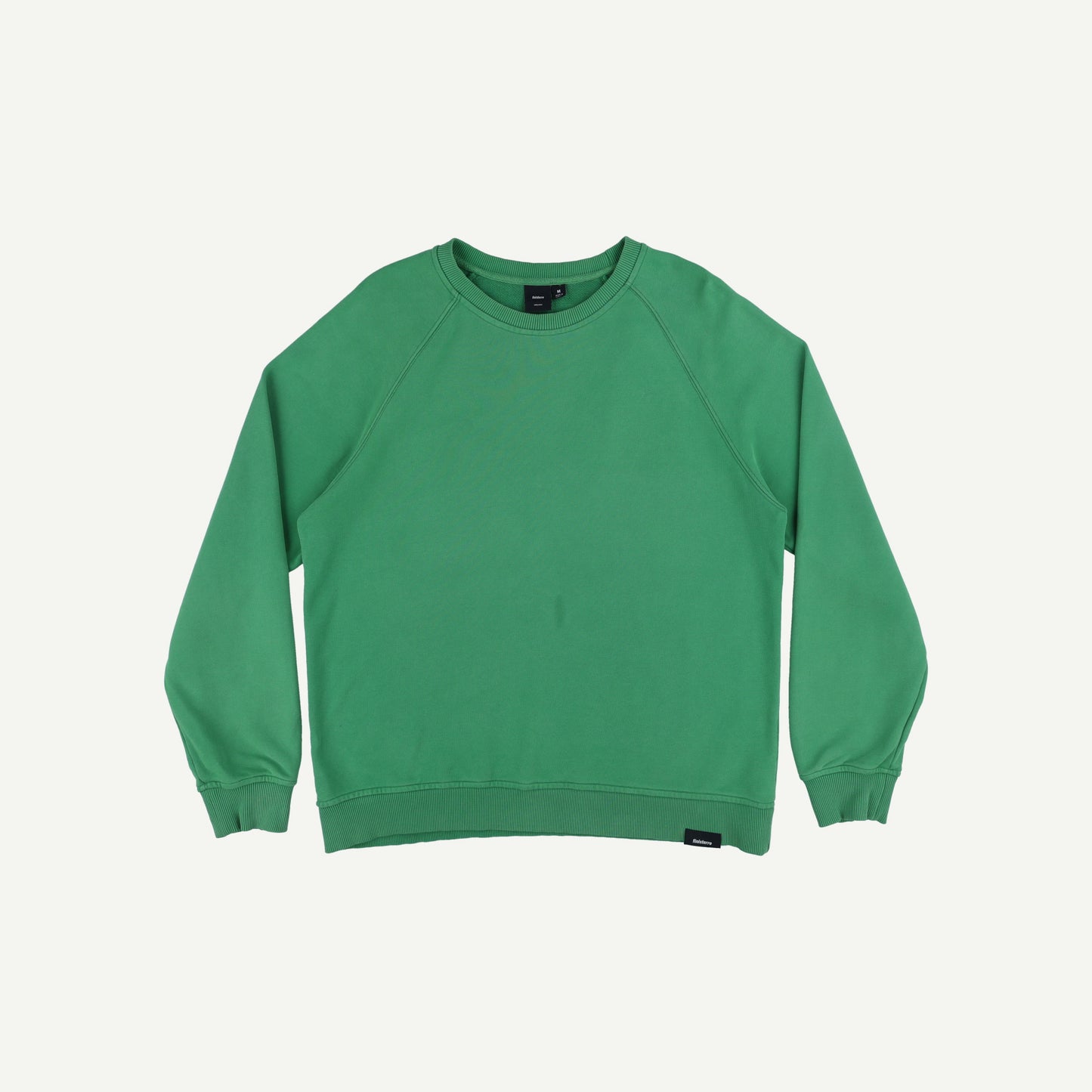 Coho Sweatshirt