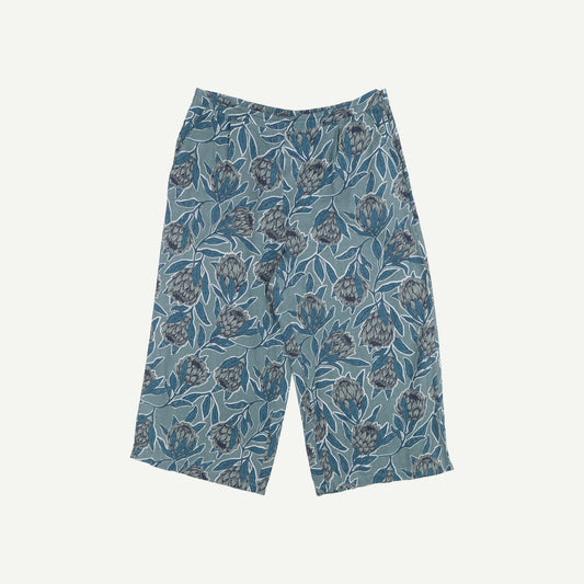 Peaceful Haven Culottes