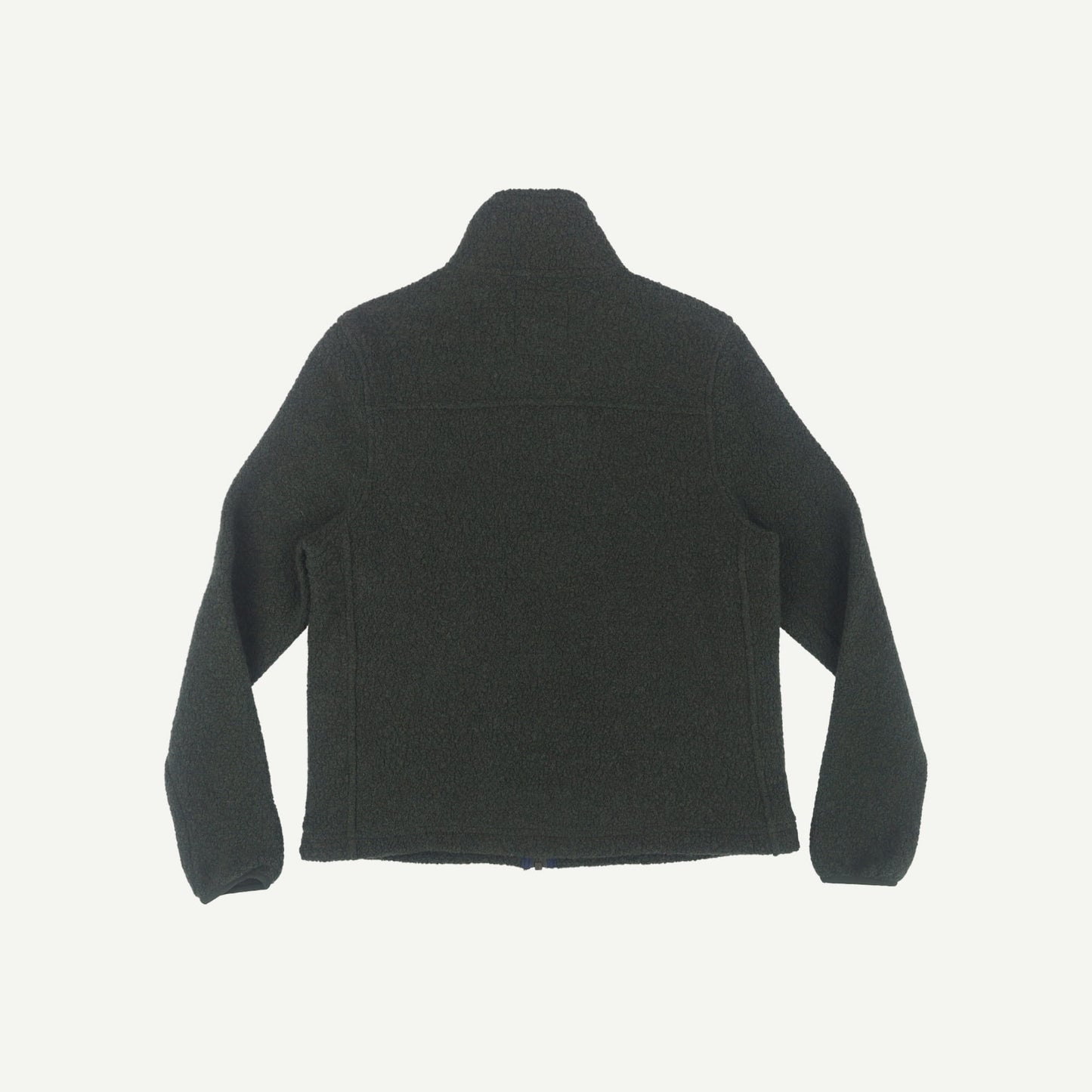 Budock Fleece