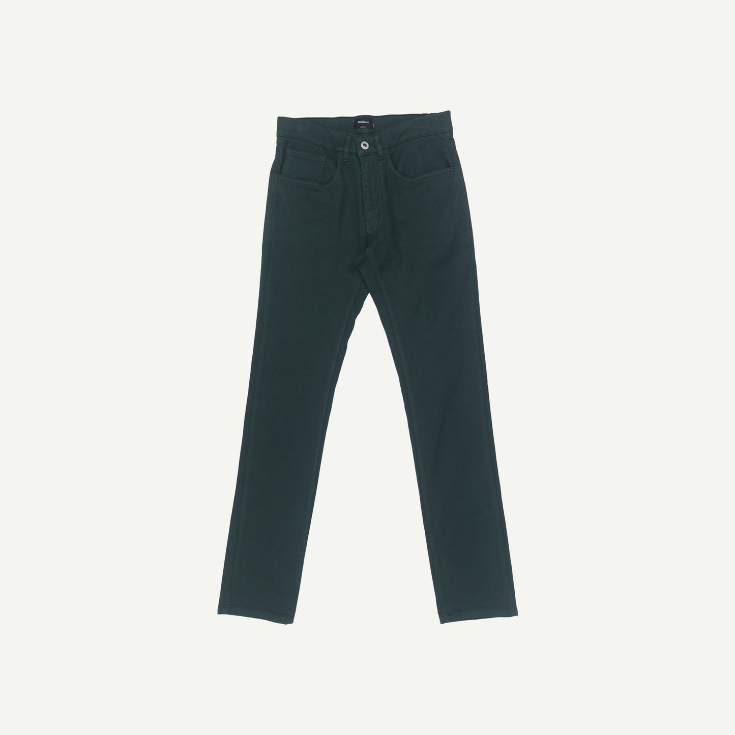 Petrel Trousers