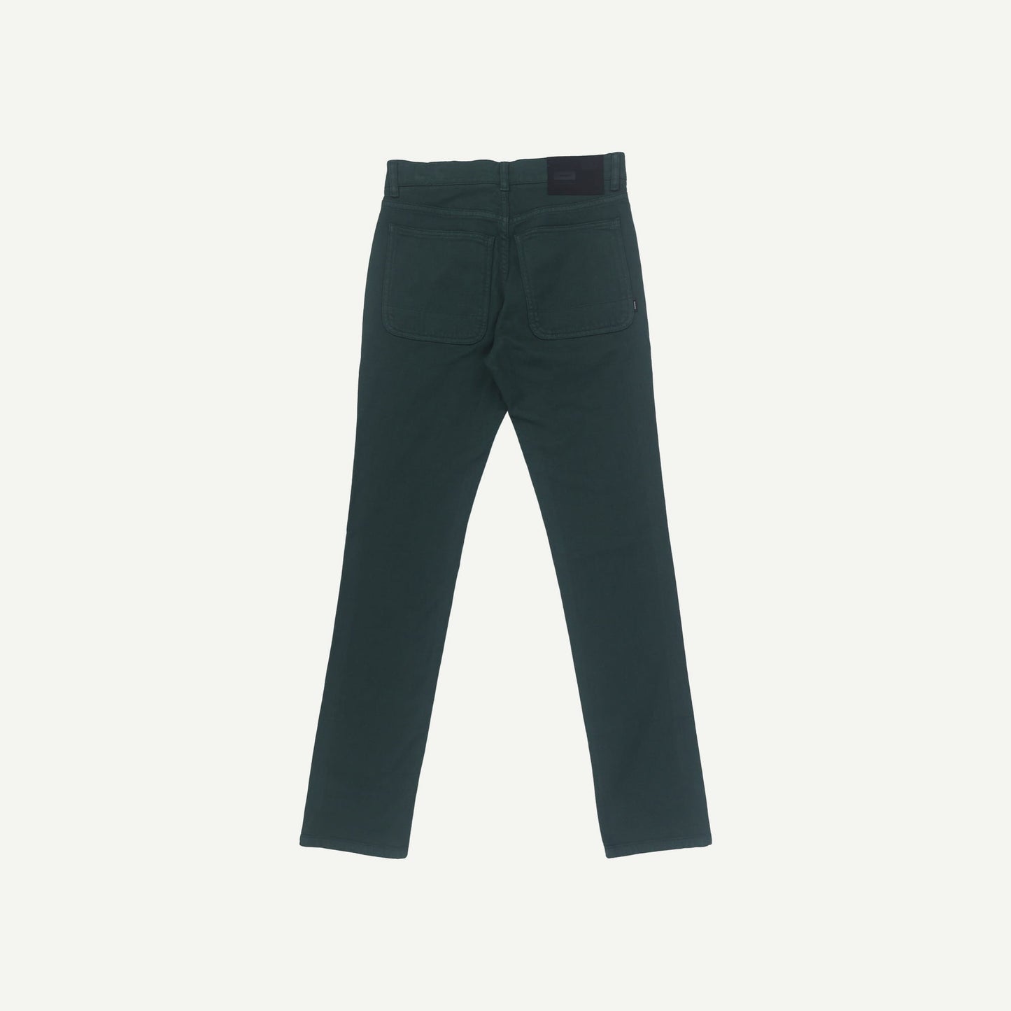 Petrel Trousers