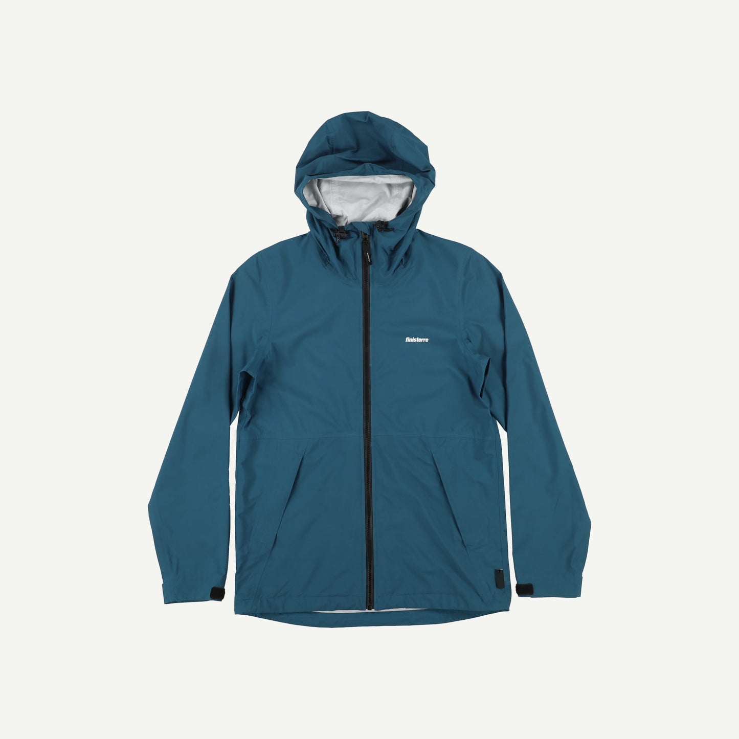 Rainbird Jacket